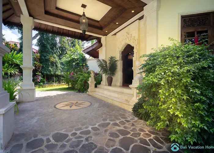 Wonderful Luxury Hideaway Surrounded By Nature! *